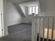 Thumbnail Semi-detached house for sale in Potteries Way, Rainford, St. Helens