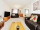 Thumbnail Detached house for sale in London Road, Dover, Kent