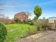 Thumbnail Semi-detached house for sale in Yorksand Road, Fazeley, Tamworth