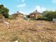 Thumbnail Land for sale in Elwyn Road, Bradford