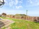 Thumbnail Detached bungalow for sale in Beach Road, Hemsby, Great Yarmouth