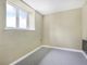 Thumbnail Flat for sale in Llandrindod Wells, Powys