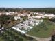 Thumbnail Bungalow for sale in Leiria, Costa De Prata, Portugal