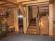 Thumbnail Apartment for sale in Megeve, French Alps, France