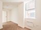 Thumbnail Flat to rent in Ballards Lane, Church End, London