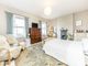 Thumbnail Semi-detached house for sale in Barforth Road, London