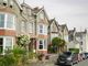 Thumbnail Property for sale in Bryn Road, Aberystwyth