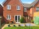 Thumbnail Semi-detached house for sale in Clapham Chase, Clapham, Bedford, Bedfordshire