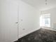 Thumbnail End terrace house for sale in Libanus Street, Dowlais, Merthyr Tydfil