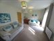 Thumbnail Semi-detached house for sale in Dean Lane, Spennymoor, County Durham