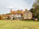 Thumbnail Detached house for sale in Barningham, Norwich