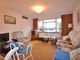 Thumbnail Detached house for sale in Tavistock Road, Fleet