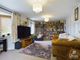Thumbnail Detached house for sale in Lawdley Road, Coleford