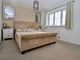 Thumbnail Detached house for sale in Granville Close, Aylesham, Canterbury, Kent