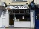 Thumbnail Restaurant/cafe to let in Southampton, Hampshire