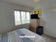 Thumbnail Detached house for sale in Viking Way, Hatfield, Doncaster