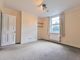 Thumbnail Maisonette to rent in Queens Road, East Grinstead