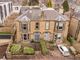 Thumbnail Semi-detached house for sale in Savile Terrace, Edinburgh