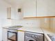 Thumbnail Flat for sale in Etruria Gardens, Chester Green, Derby