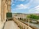 Thumbnail Flat for sale in Grand Parade, Bath