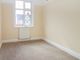 Thumbnail Semi-detached house for sale in Irwin Road, Bedford