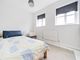 Thumbnail Terraced house for sale in Davy Close, Wokingham, Berkshire