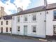 Thumbnail Detached house for sale in Stone Street, Llandovery, Carmarthenshire