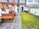 Thumbnail Terraced house for sale in Eastcliffe Road, Stoneycroft, Liverpool