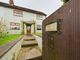 Thumbnail Semi-detached house for sale in Penallt Estate, Llanelly Hill