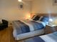 Thumbnail Hotel/guest house for sale in The Anvil Lodge, 22A Aston Road, Shifnal, Telford