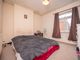 Thumbnail Terraced house for sale in King Street, Kettering