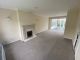 Thumbnail Semi-detached house to rent in Birchlands, Bridgnorth