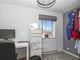 Thumbnail Semi-detached house for sale in Arnold Road, Stoke Golding, Nuneaton