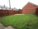 Thumbnail End terrace house for sale in Heol Y Cwrt, North Cornelly, Bridgend