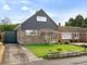 Thumbnail Detached house for sale in Garsington, Oxford