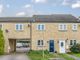 Thumbnail End terrace house for sale in Bicester, Oxfordshire