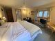 Thumbnail Property for sale in The Cross, Tweedmill Brae, Ardbroilach Road, Kingussie, Inverness-Shire