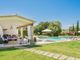 Thumbnail Country house for sale in Spain, Mallorca, Pollença