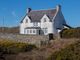 Thumbnail Detached house for sale in Scourie, Lairg