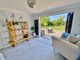 Thumbnail Detached house for sale in Veryan, Fareham