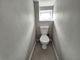 Thumbnail End terrace house for sale in Knowlton Walk, Canterbury