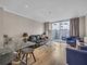 Thumbnail Property for sale in Chippenham Road, London