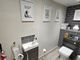 Thumbnail Detached house for sale in Hartlebury