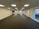 Thumbnail Office to let in 2nd Floor, 21 Bath Street, Glasgow