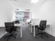 Thumbnail Office to let in Romsey
