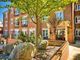Thumbnail Property for sale in Wilshere Court, Queen Street, Hitchin