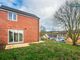 Thumbnail Detached house for sale in Belmont Drive, Stocksbridge, Sheffield