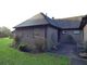 Thumbnail Detached bungalow to rent in Headbourne Worthy House, Bedfield Lane, Headbourne Worthy, Winchester