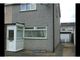 Thumbnail Semi-detached house to rent in Baillie Gardens, Wishaw