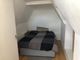Thumbnail Flat to rent in Ulleswater Road, London